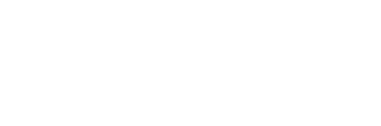 Logo Revista MásQVer