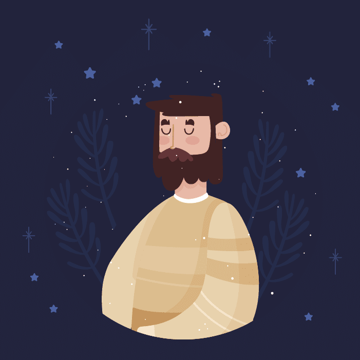 La imagen tiene un atributo ALT vacío; su nombre de archivo es Mesa-de-trabajo-5.png