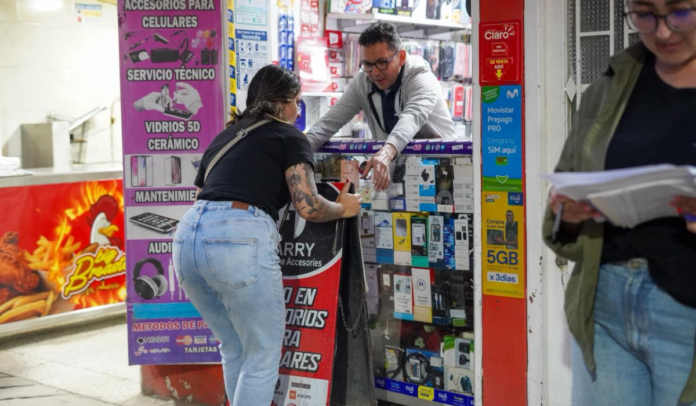 Espacio publico soacha Imagenes de Alcaldia Soacha