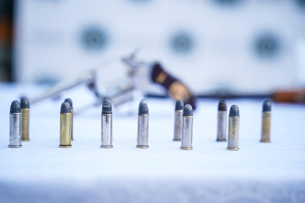 Imagen suministrada por Alcaldia Soacha