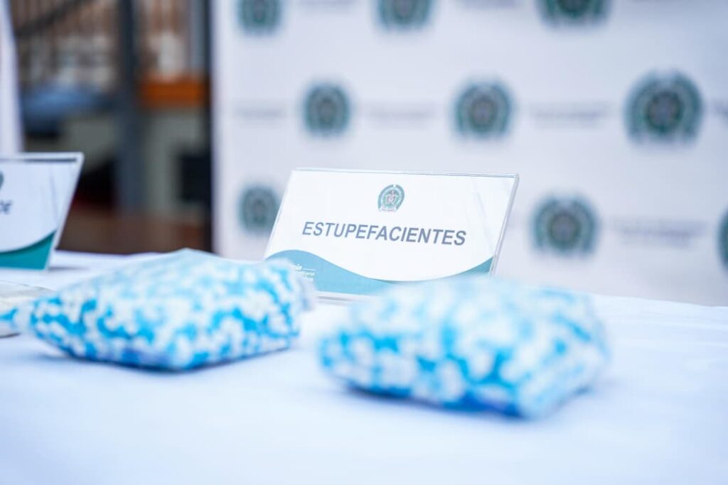 Imagen suministrada por Alcaldia Soacha